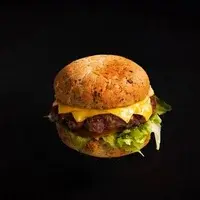 قائمة الطعام